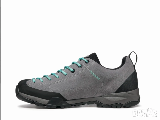 обувки Mojito Trail GTX номер 42 туристически / градски водоустойчиви , снимка 2 - Други - 52722475