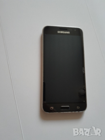 samsung galaxy j3 6, снимка 4 - Samsung - 45036177