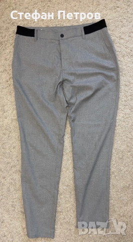 Различни марки дрехи, снимка 8 - Блузи - 53027223