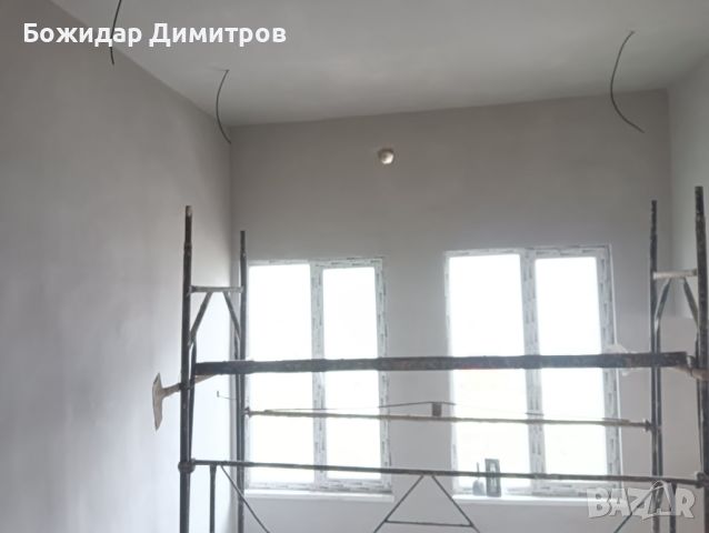 Ремонтни дейности , снимка 15 - Други услуги - 46736213