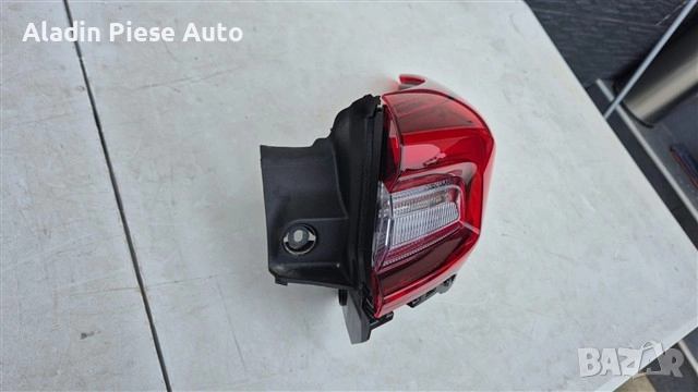 Заден десен стоп на калника Ford Kuga St Plug-in Hybrid Led година 2019 - 2024 код PV4B13404AC, снимка 4 - Аксесоари и консумативи - 52836673