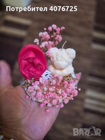 Коледни декурации , снимка 4 - Коледни подаръци - 52598426