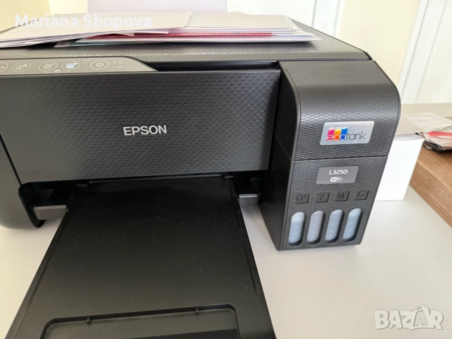 Офис обзавеждане, снимка 3 - Работни маси и бюра - 52669808