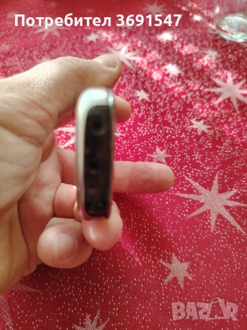 Нокия 6303 , снимка 2 - Nokia - 53843934