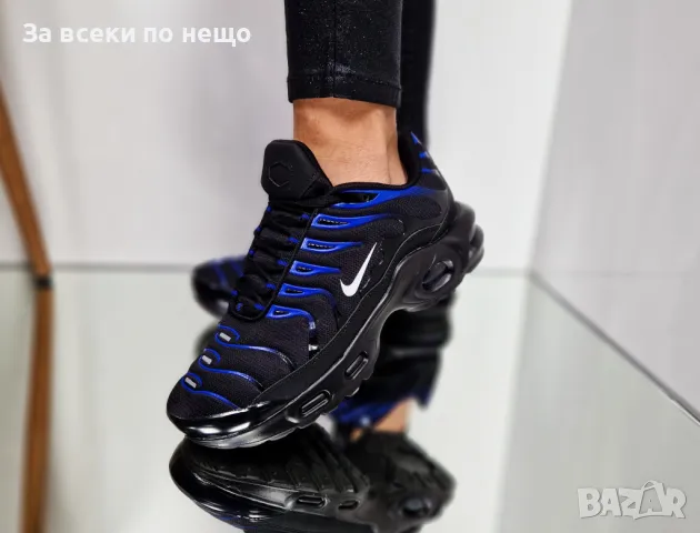 Nike Дамски Маратонки👟Дамски Спортни Обувки Найк - Налични Различни Цветове Код P101, снимка 17 - Маратонки - 49331690