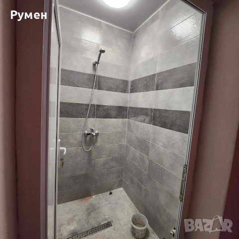 Битови Услуги за град Варна , снимка 8 - Други ремонти - 53081790