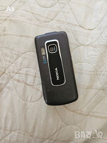 Nokia 6210 navigator , снимка 2 - Nokia - 45438561