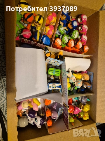 Продавам или заменям., снимка 2 - Колекции - 52183439