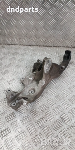 Алуминиева конзола Citroen C8 2.2HDI 2013г.	