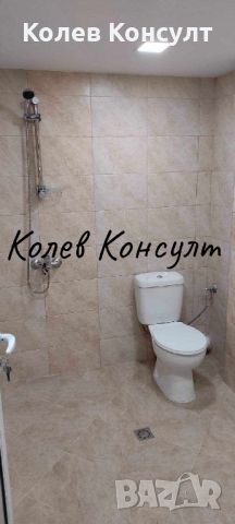 Продавам апартамент, снимка 3 - Aпартаменти - 46803853