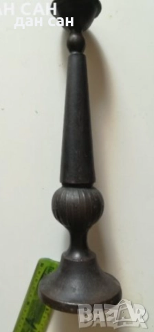 Бронзови медни скулптури релефи плакети , снимка 15 - Колекции - 25364955