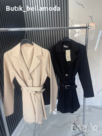 Ново секси гащеризони , снимка 2 - Гащеризони - 53668757