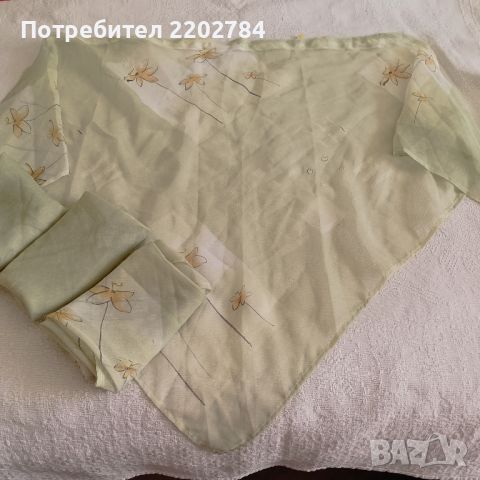 Малки пердета,перде, снимка 5 - Пердета и завеси - 46332515