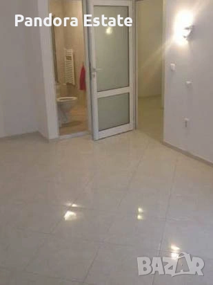 Продава тристаен апартамент в кв. Хладилника, снимка 2 - Апартаменти - 53367397