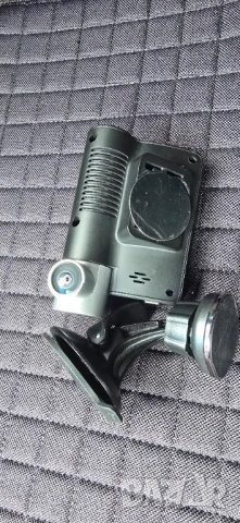 Видео регистратор, снимка 4 - Аксесоари и консумативи - 53616401