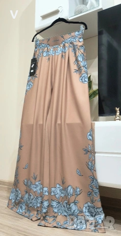 Дамско бежово бюстие Junona Юнона топ риза блуза боди панталон кожен клин , снимка 8 - Корсети, бюстиета, топове - 53973090