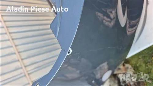 Задна броня Mazda CX-5 CX5 година 2021 2022 2023 2024, код KSD4-50221, KSD450221, DSD4-50222 , снимка 4 - Аксесоари и консумативи - 50428465