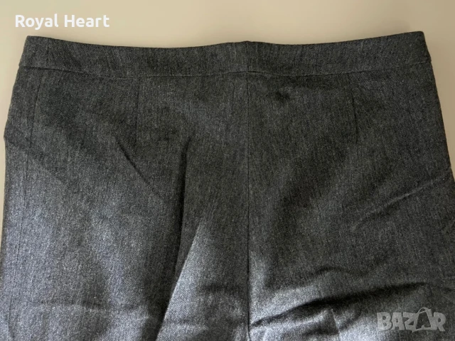 Дамски панталон Betty Barclay | 38 , снимка 10 - Панталони - 47882798