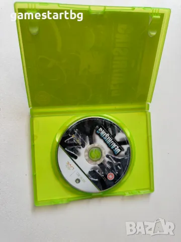 Dead Rising за Xbox 360 , снимка 3 - Игри за Xbox - 49594519
