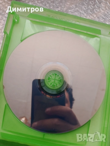 Micromachines Xbox One, снимка 5 - Игри за Xbox - 52009793