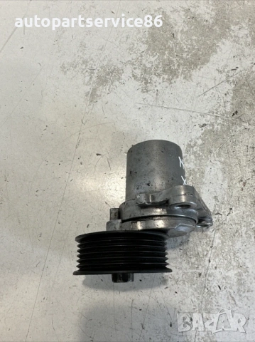 Обтегач на ремък 2.3T за Mazda CX-7 (2011), снимка 2 - Части - 53635059