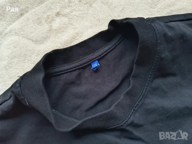   Тениска ☆ADER ERROR☆Og; box 4211☆, снимка 5 - Тениски - 50367479