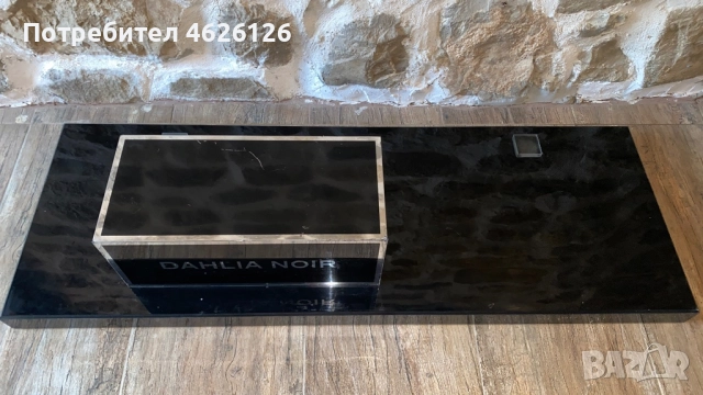 Акрилна Стойка , Поставка ,Стелаж, снимка 3 - Друго търговско оборудване - 52103550