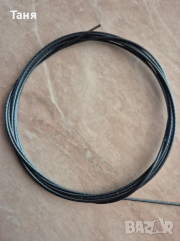 Shimano Deore SL-M6100 12s, снимка 4 - Части за велосипеди - 53224947