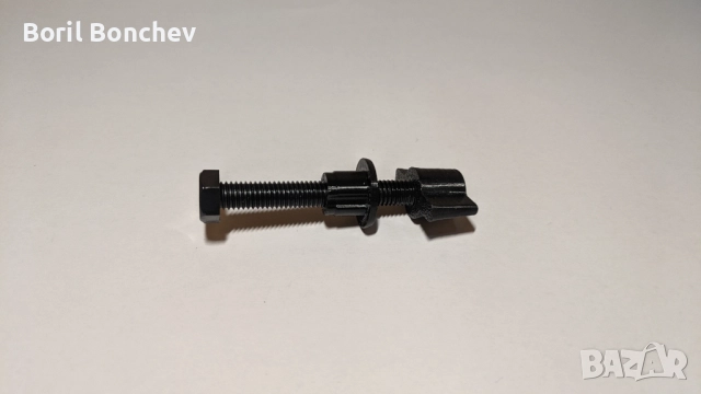 Черупки-Пити 6 Инча (15,24см.) за Металотърсач/Металдетектор, снимка 9 - Друга електроника - 48555970