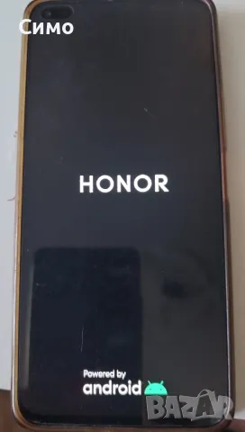 Honor 50 lite, снимка 6 - Други - 47163257