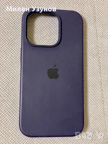 iPhone 14 Pro 256, снимка 10 - Apple iPhone - 53097829
