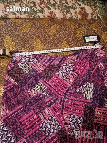 поли-10 евро, снимка 8 - Поли - 53538236