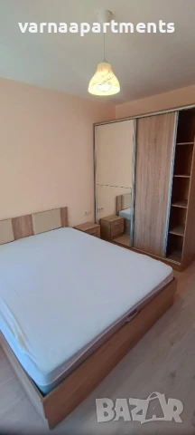 Апартамент Младост до Дом Младост и Делта планет мол Нощувки Варна, снимка 3 - Квартири, нощувки - 45508564