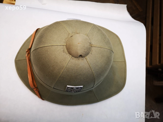 RRR-Много рядка Немска нацистка шапка(Легион Кондор) , снимка 17 - Антикварни и старинни предмети - 52277696