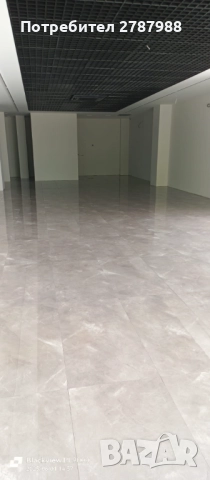 Цялостен Ремонт на Бани и реновиране на Апартаменти 