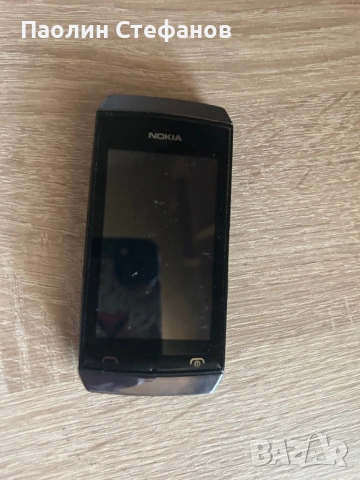 Телефони Nokia Asha 306, 5230, Х3 | Работещи | Оригинални | GSM
