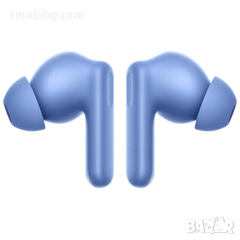 OnePlus Nord Buds 3R, снимка 2 - Bluetooth слушалки - 53257061