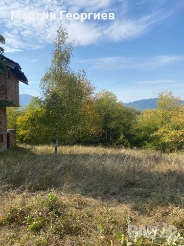 Почистване и косене на имоти , снимка 8 - Други почистващи услуги - 53816255