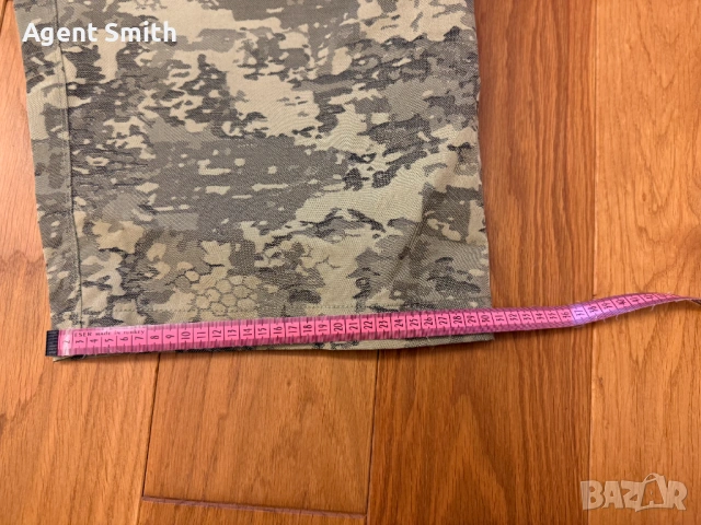 Панталон Nike Tech, снимка 16 - Спортни дрехи, екипи - 54051852