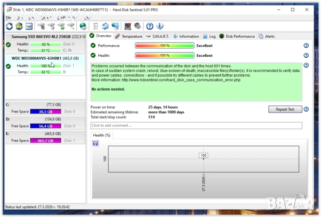 Добра и евтина гейм машина 1151, снимка 13 - Геймърски - 54083320