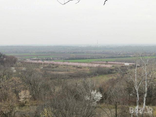 Вила/къща на 13км от Пловдив , снимка 12 - Къщи - 53895833