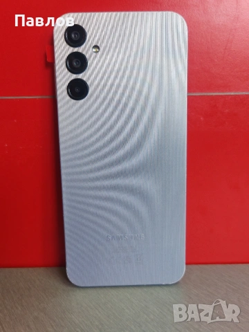 Samsung A14, снимка 4 - Samsung - 53681173
