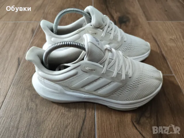 Маратонки Adidas Ultra Boost, снимка 1 - Маратонки - 47192013