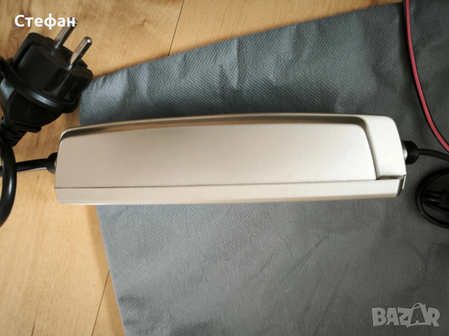 Зарядно CTEK MXS 5.0 , снимка 4 - Аксесоари и консумативи - 53578566