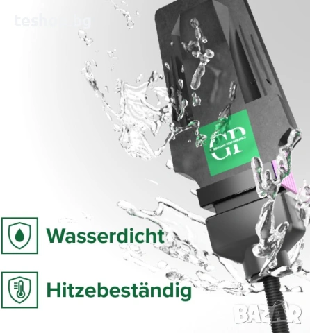 Чип тунинг с икономия на гориво за AUDI Q5 (8R) SQ5 3.0 TFSI 260 kW 354 к.с. 2008-2017, снимка 3 - Аксесоари и консумативи - 53103926