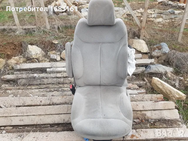 Ситроен за донор, снимка 10 - Автомобили и джипове - 45234016