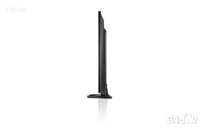 Продава телевизор LG 32 LED, снимка 8 - Телевизори - 48351587