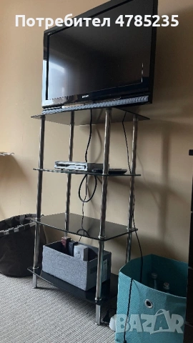 обзавеждане за спалня , снимка 4 - Спални и легла - 54062637