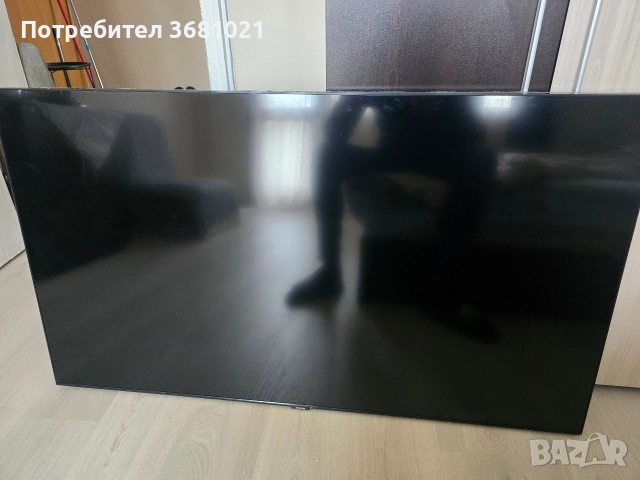 Продавасе Смарт Телевизор SAMSUNG