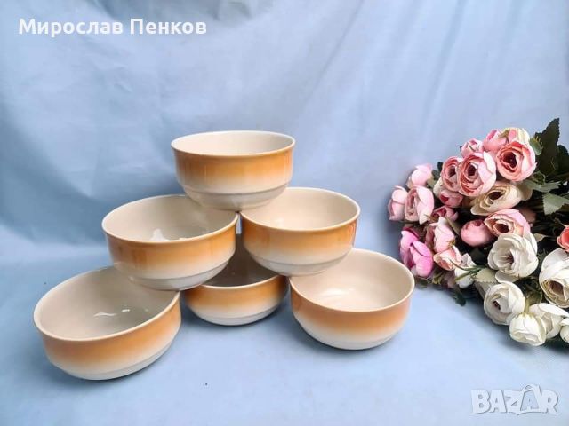 Купички , снимка 1 - Други - 45924580